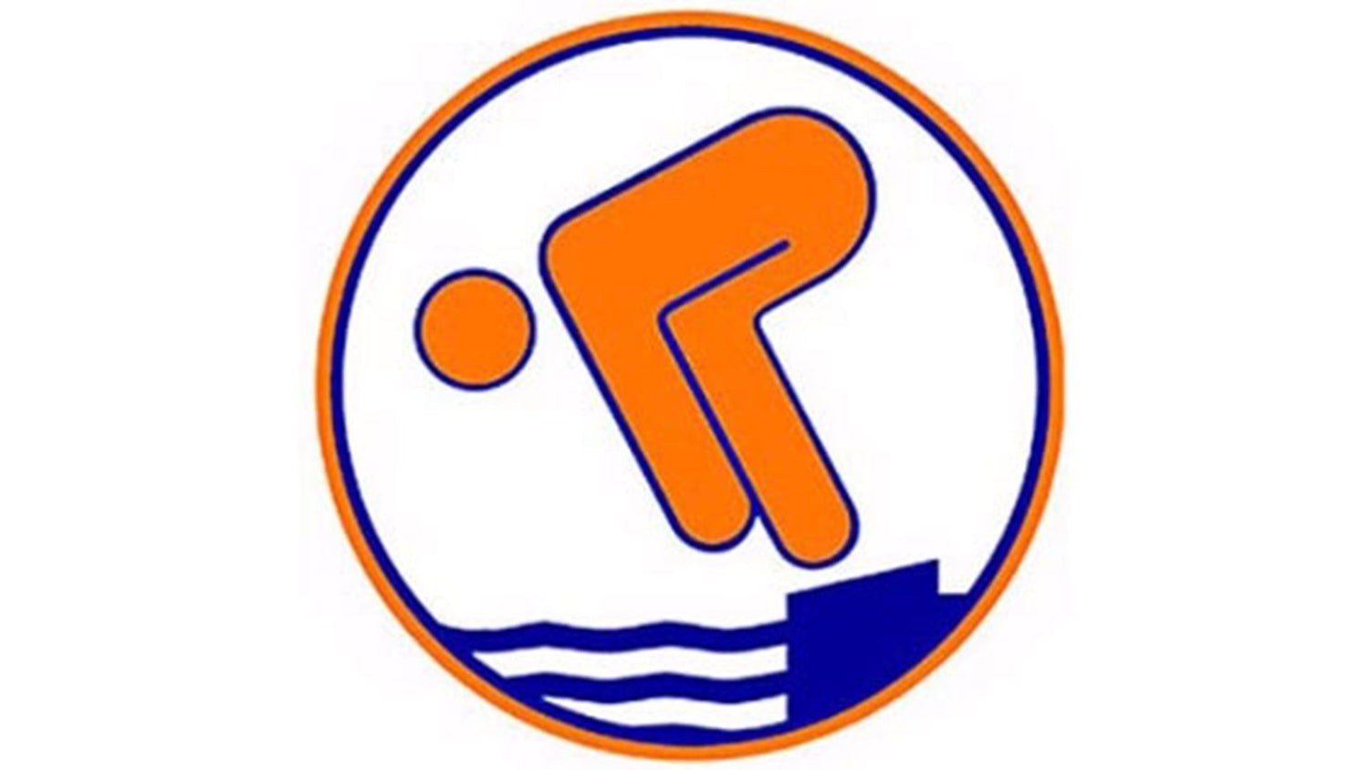 Bronze Swimming Badge: Another Step Toward Confident, Safe Swimming