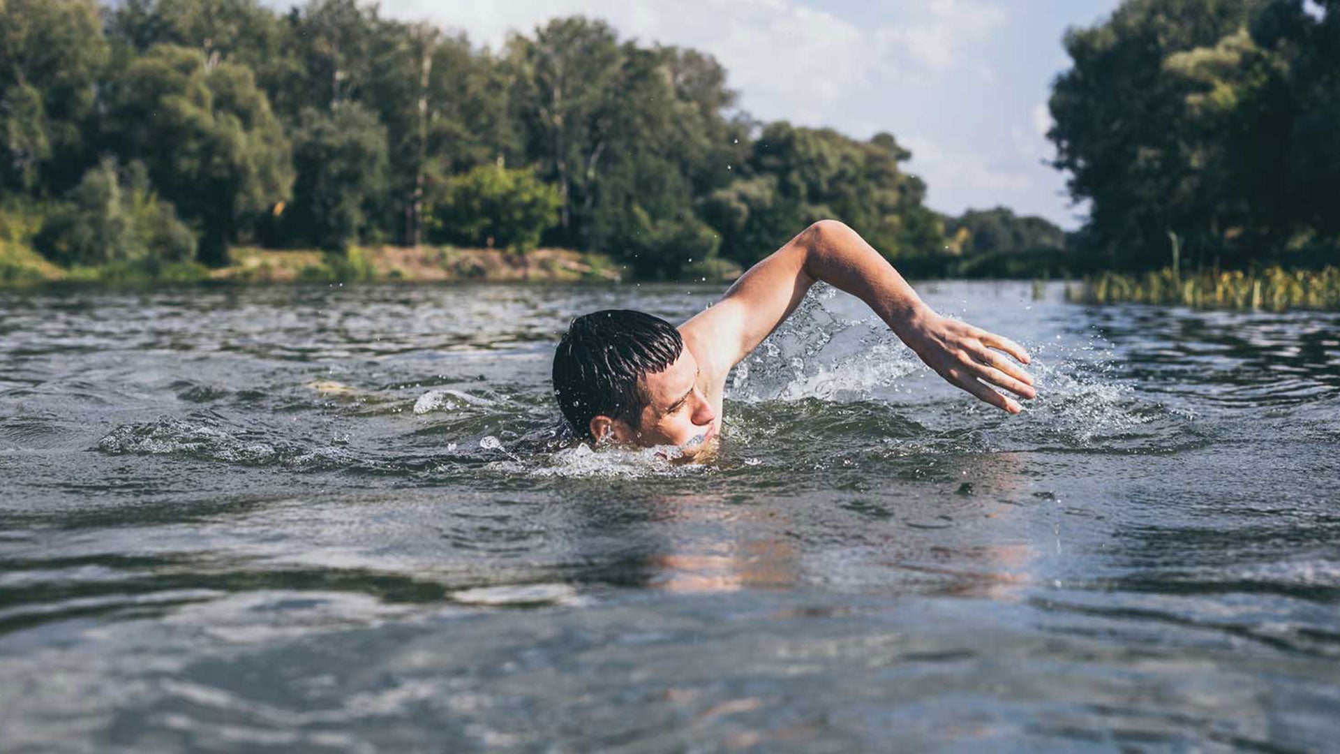 Avoid risks with the predetermined breaking point by RESTUBE
