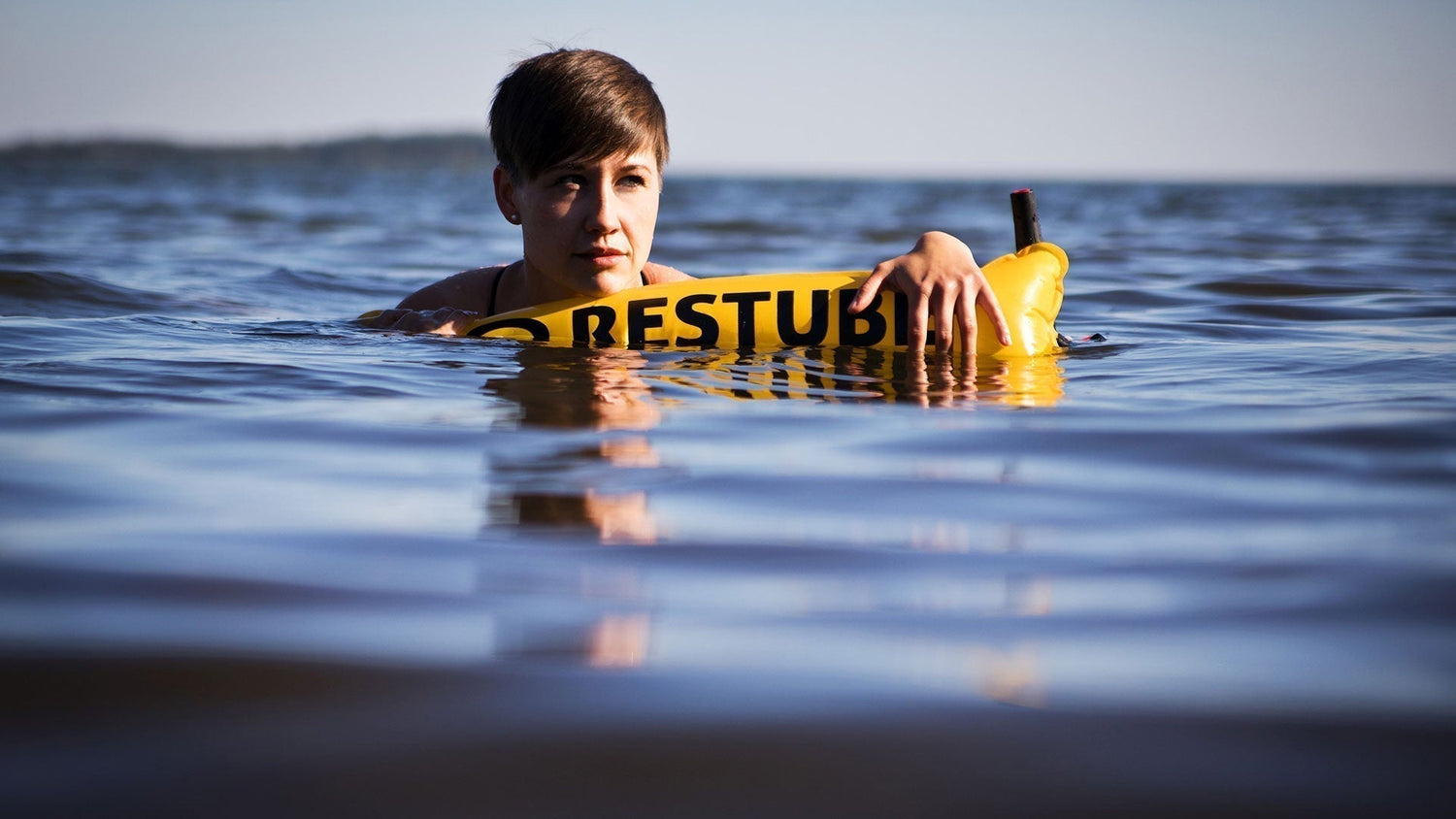 Drowning Prevention Week: Raising Awareness, Saving Lives