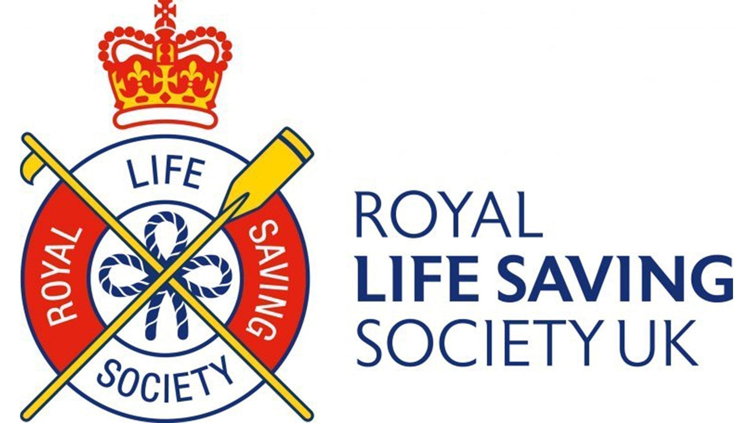 RLSS UK & RESTUBE: United for Water Safety