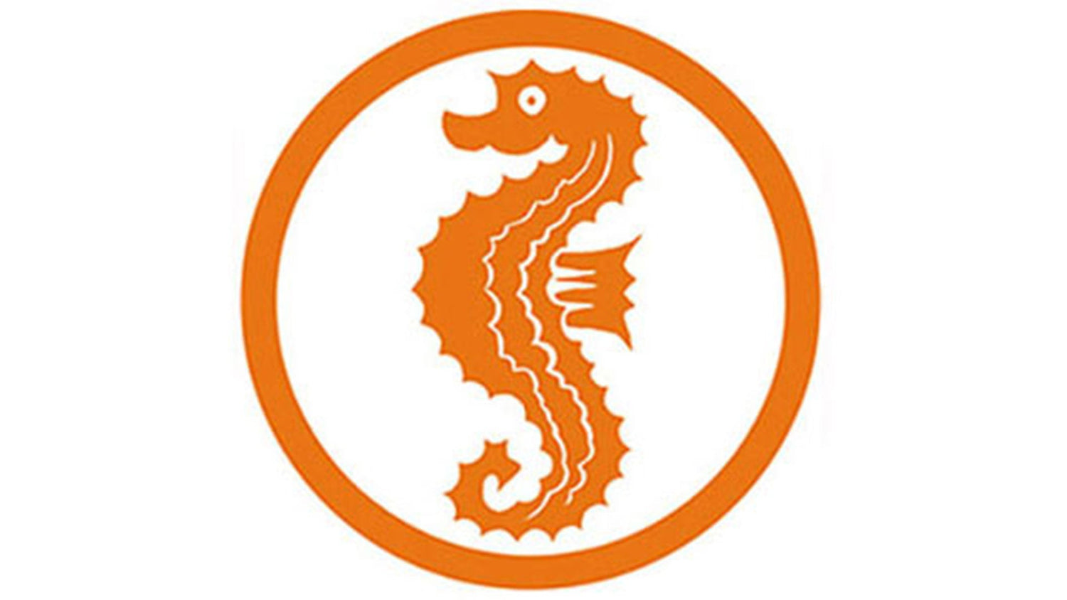 Seepferdchen Swimming Badge: The First Step to Safe Swimming