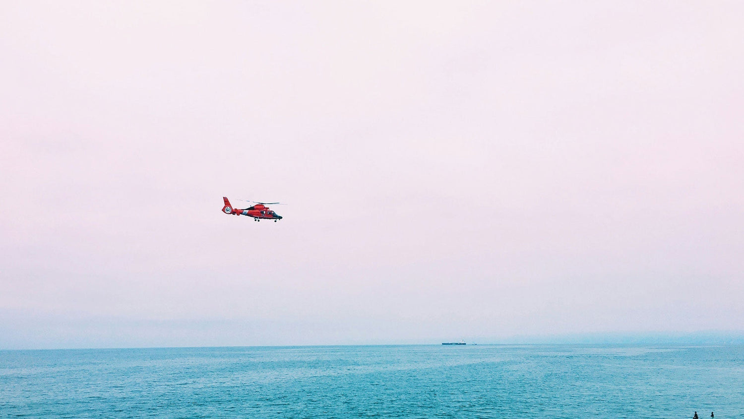 Partnership Between RLSS UK and RESTUBE: Redefining Water Safety