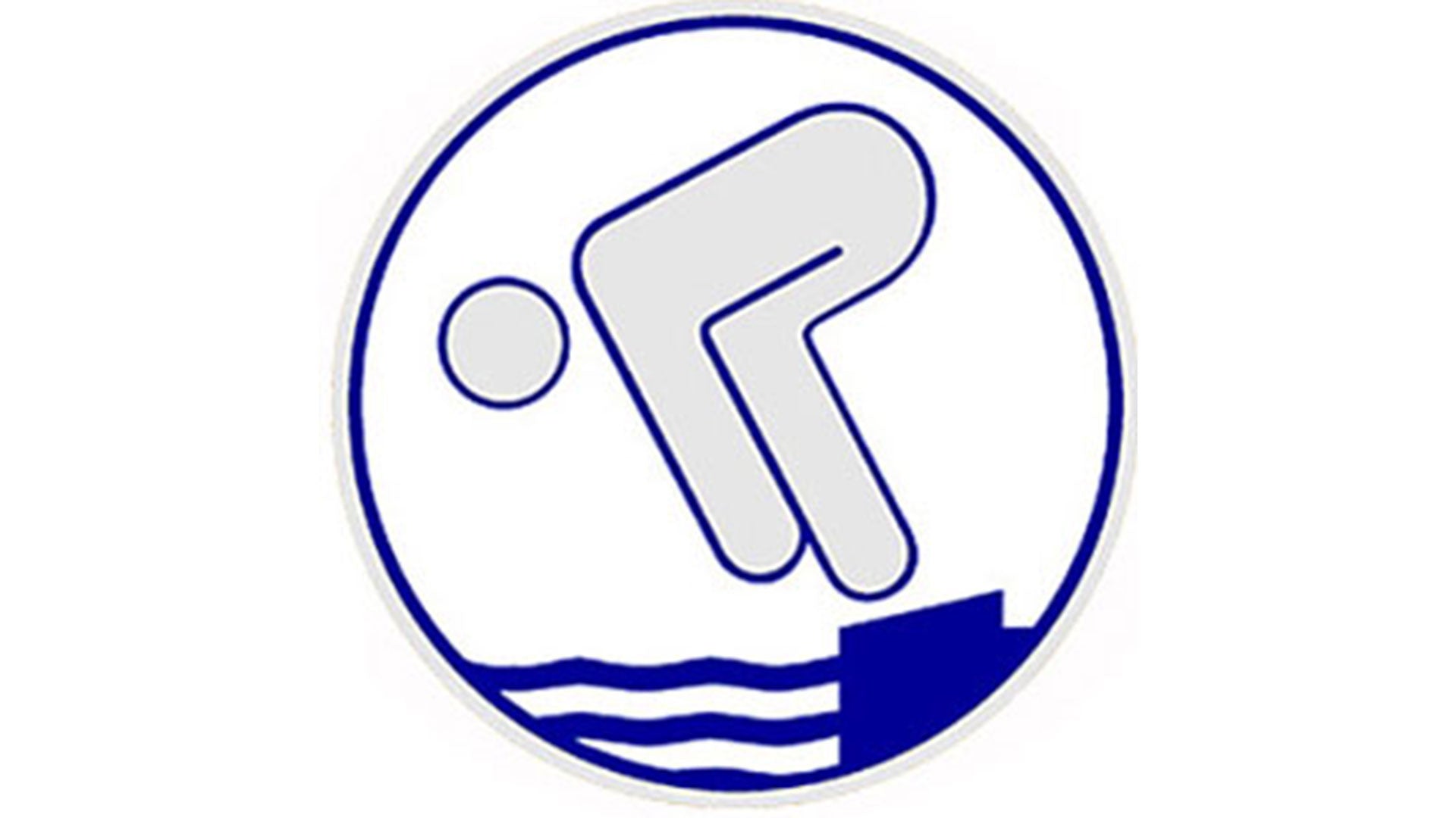Silver Swimming Badge: Your Path to Greater Water Safety
