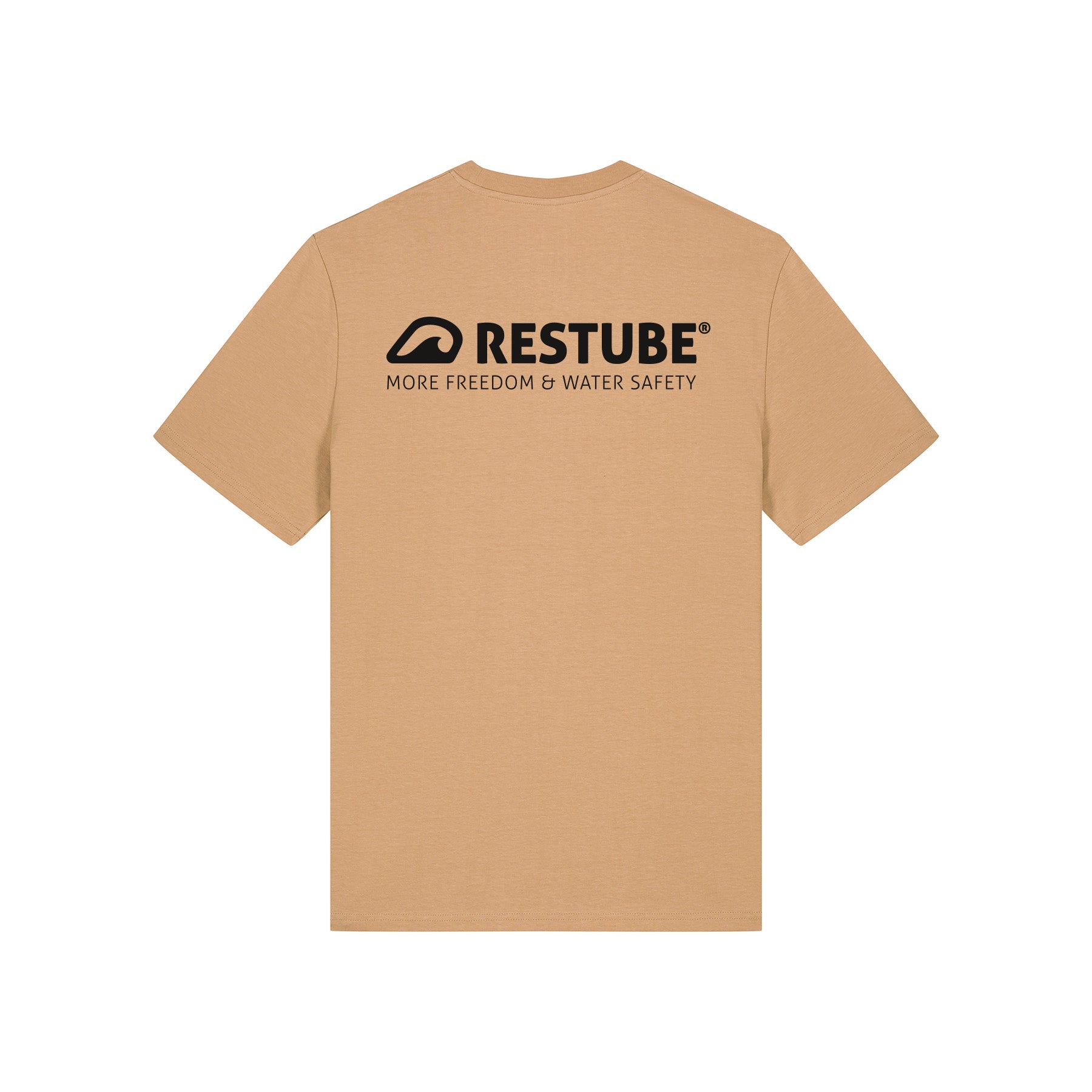EVERY LIFE TEE
