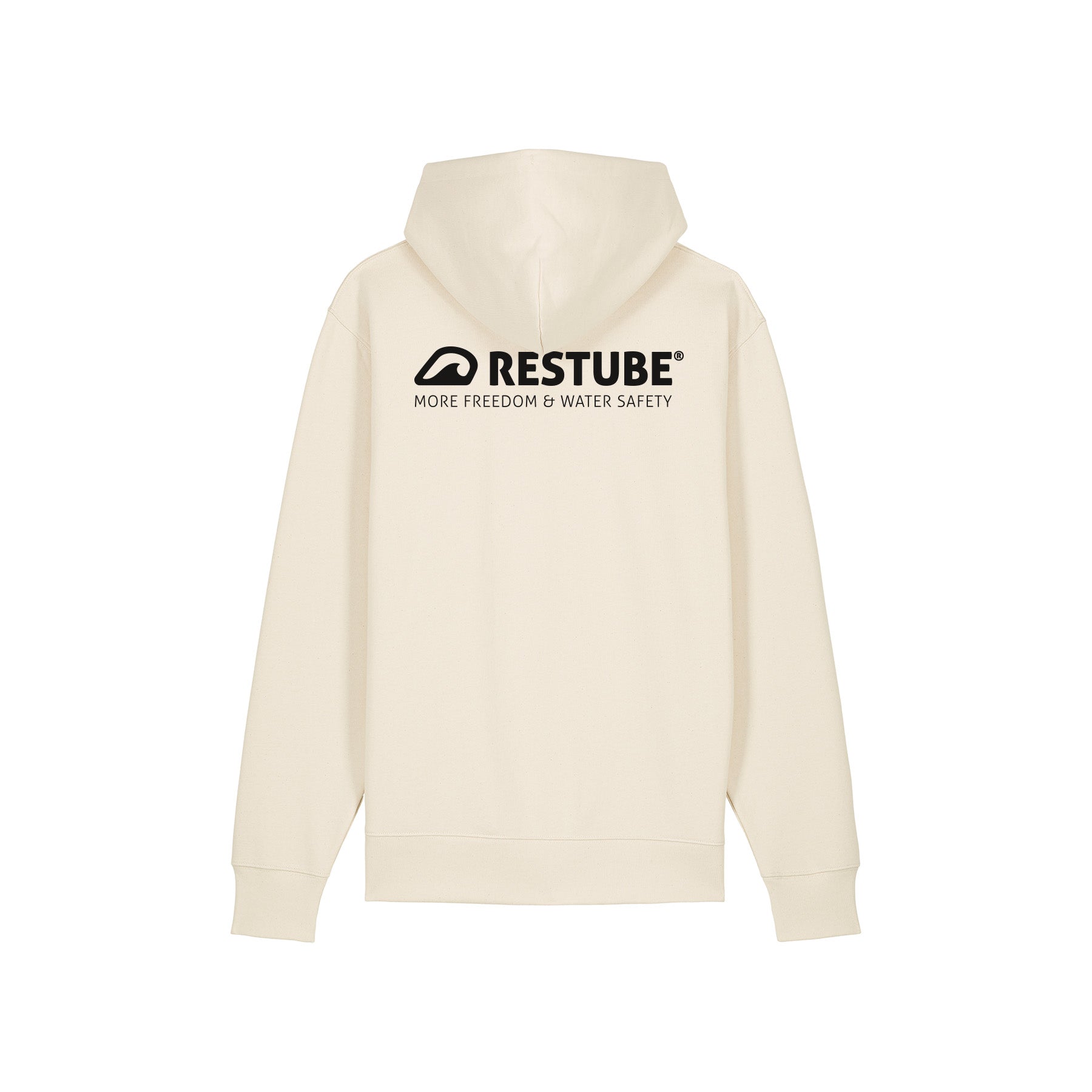 OWN THE SEA HOODIE