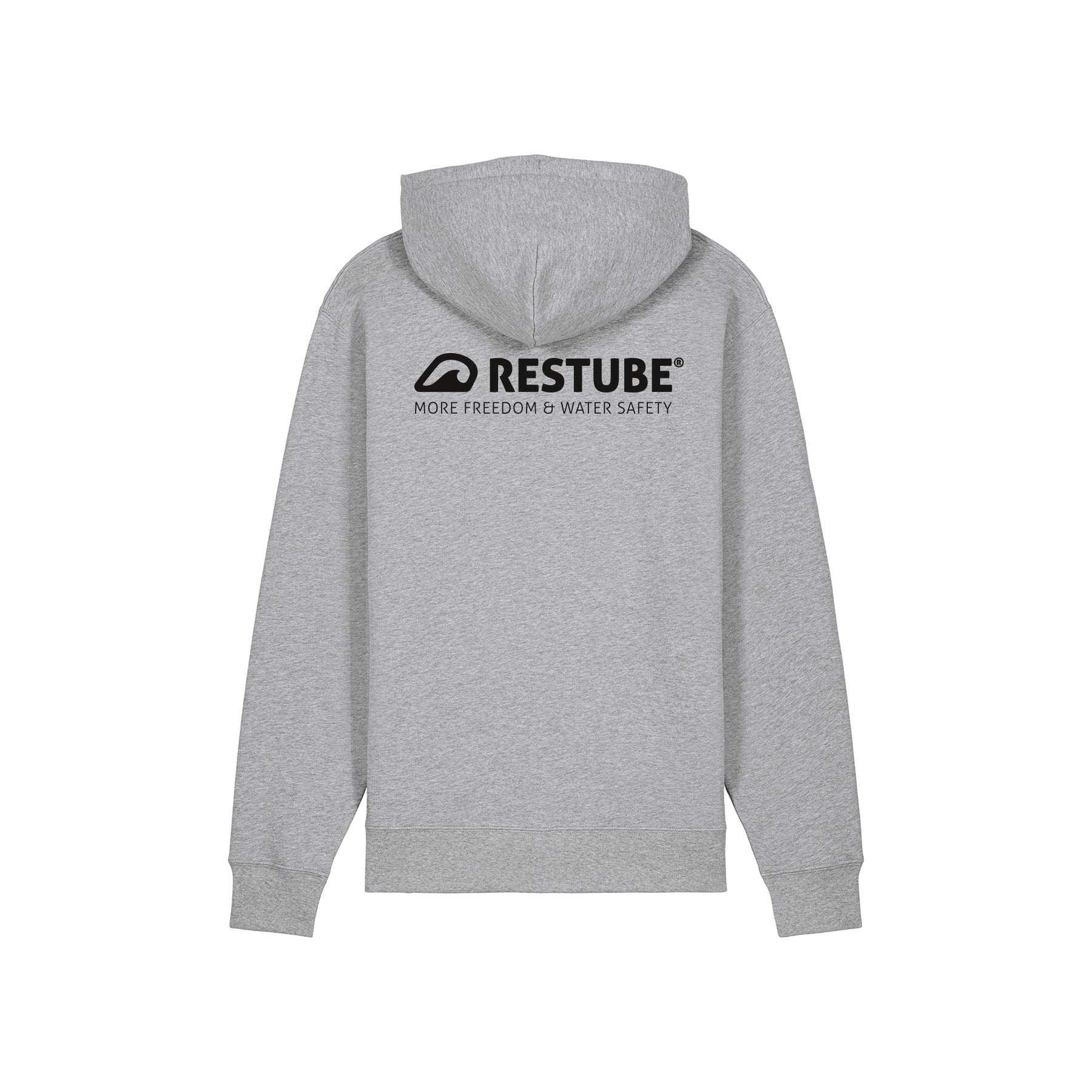 OWN THE SEA HOODIE