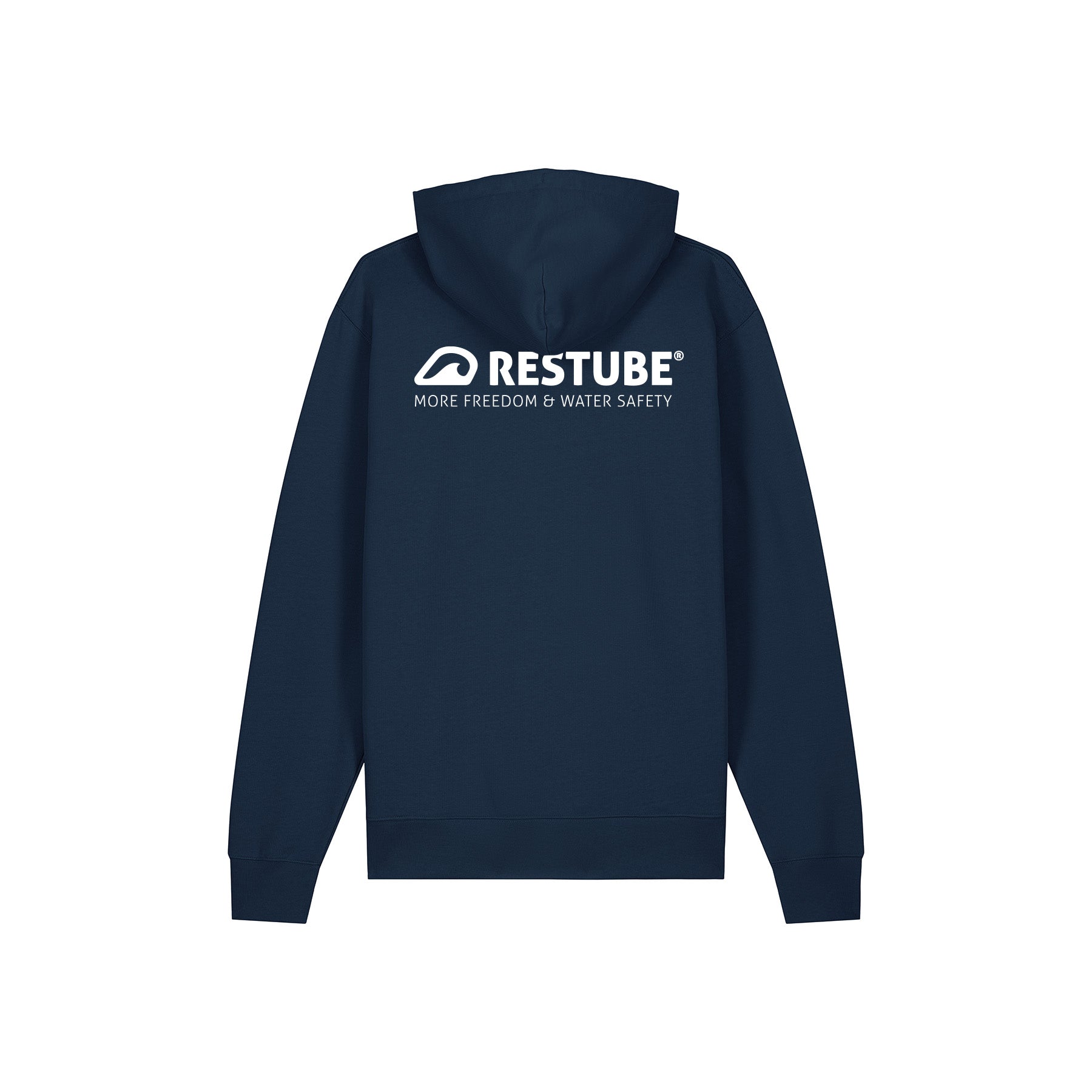 OWN THE SEA HOODIE