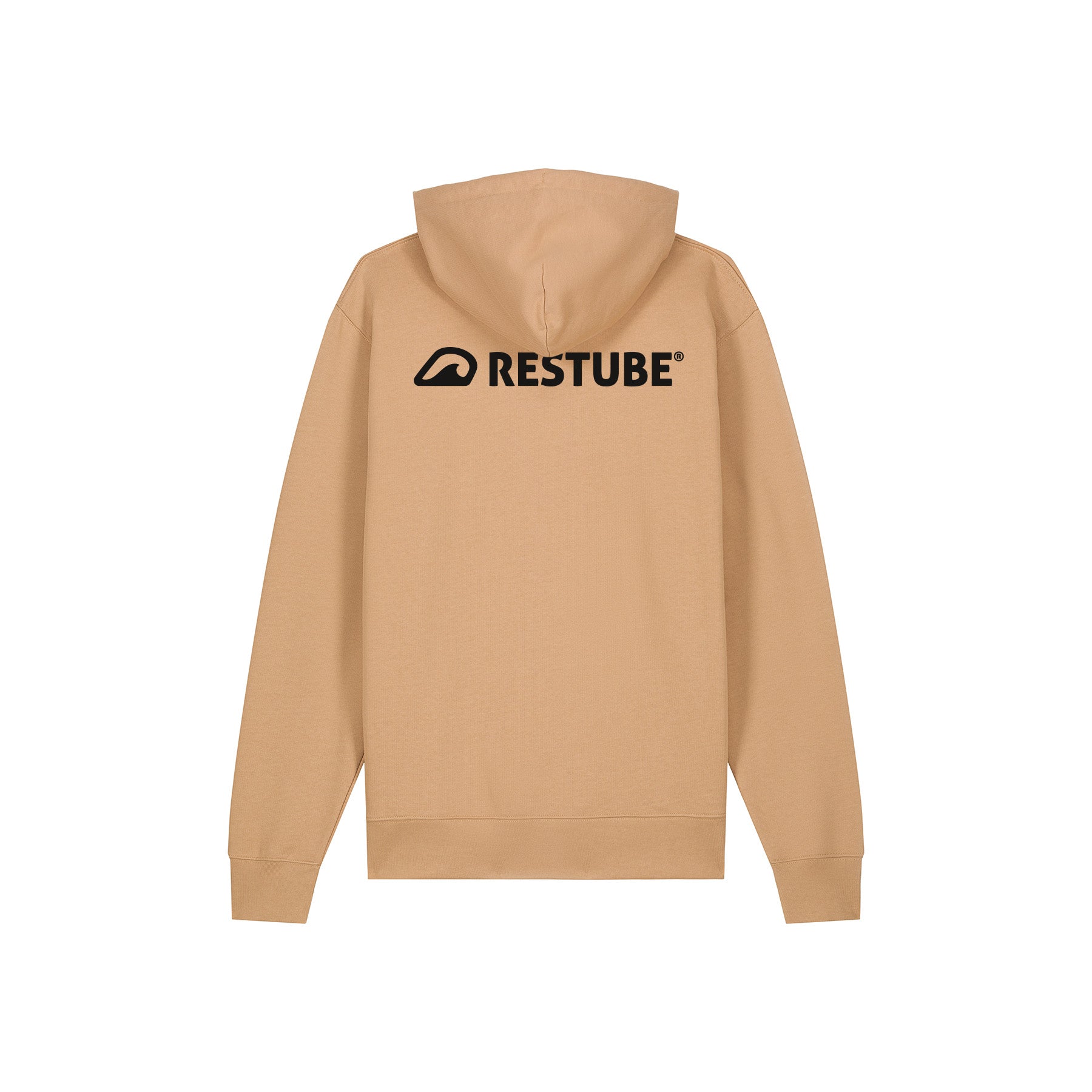 FREEDOM HOODIE