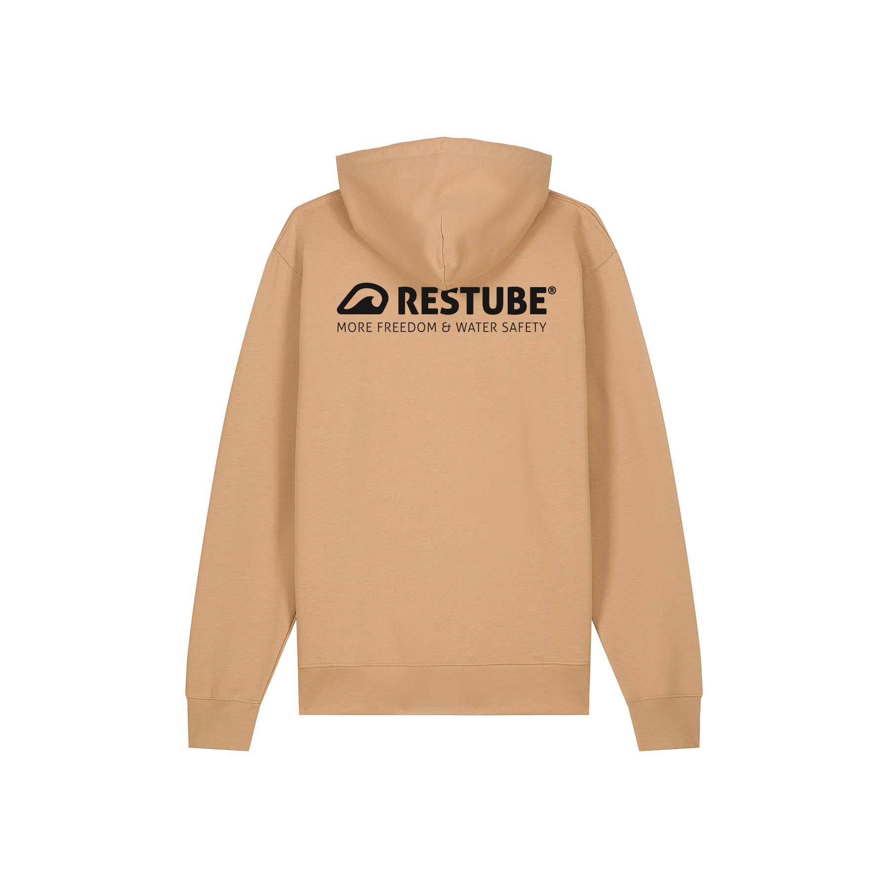 OWN THE SEA HOODIE