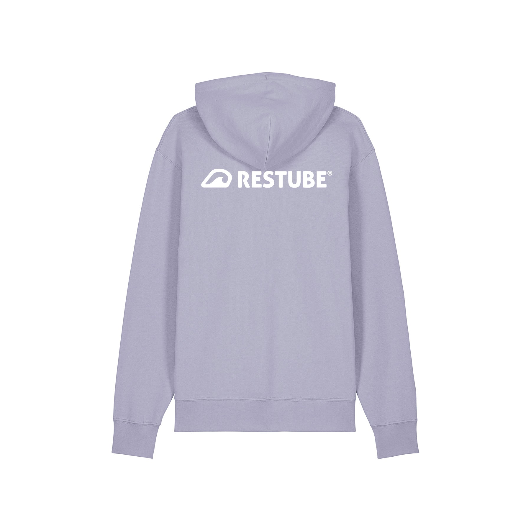 FREEDOM HOODIE