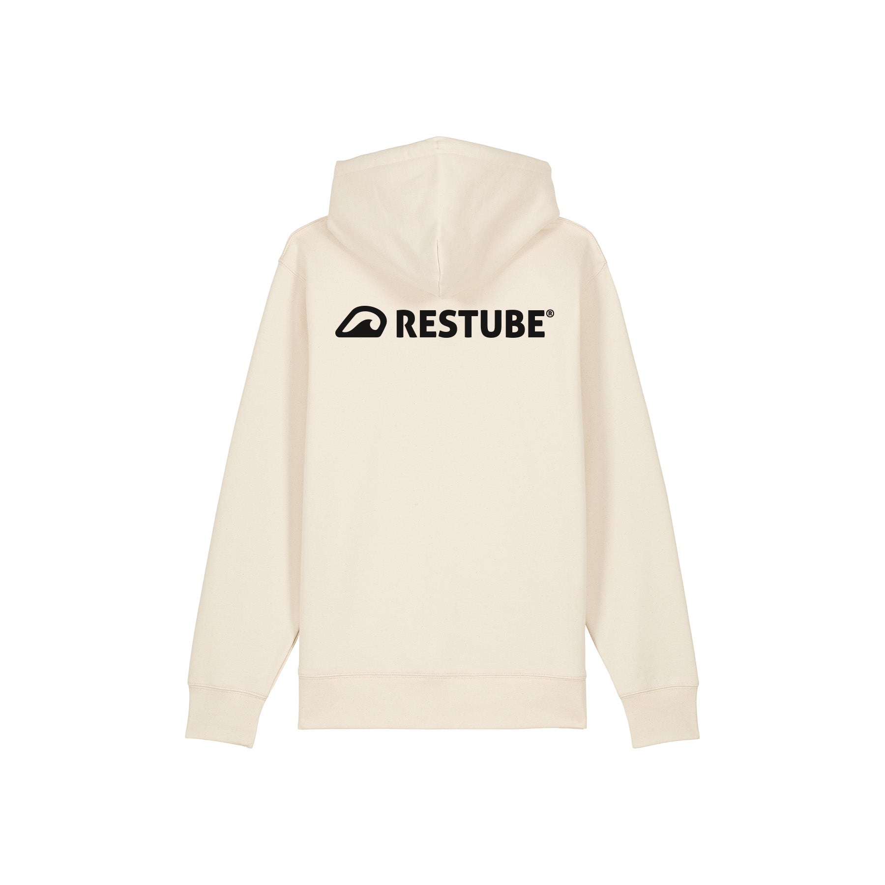 FREEDOM ZIP HOODIE