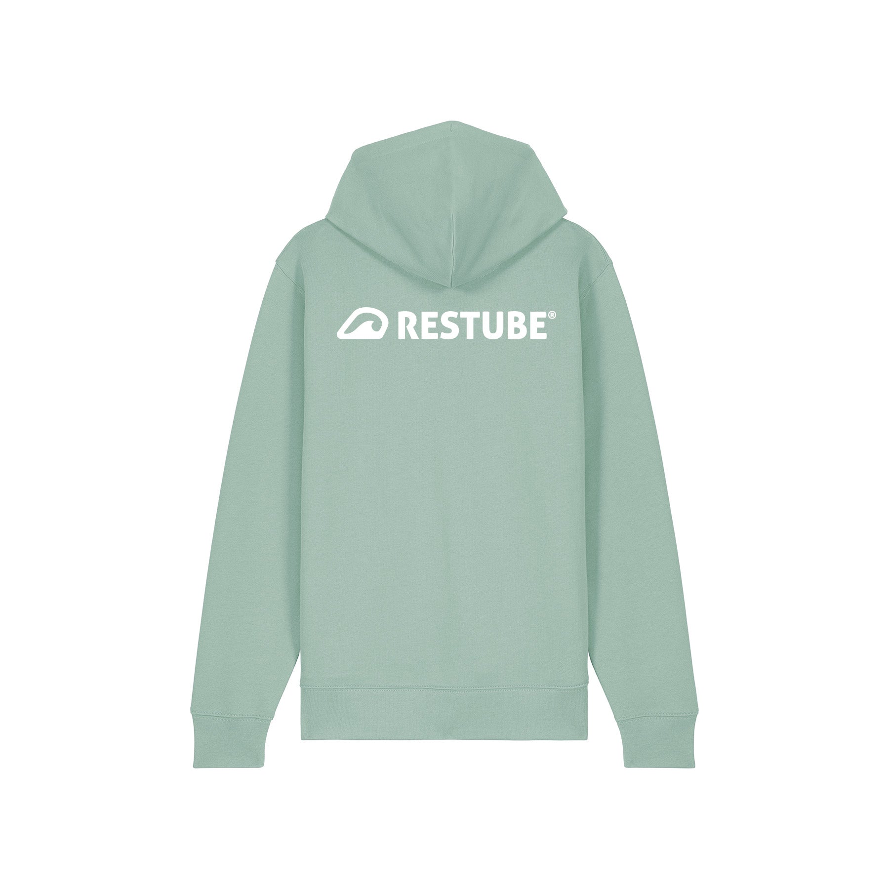 FREEDOM ZIP HOODIE