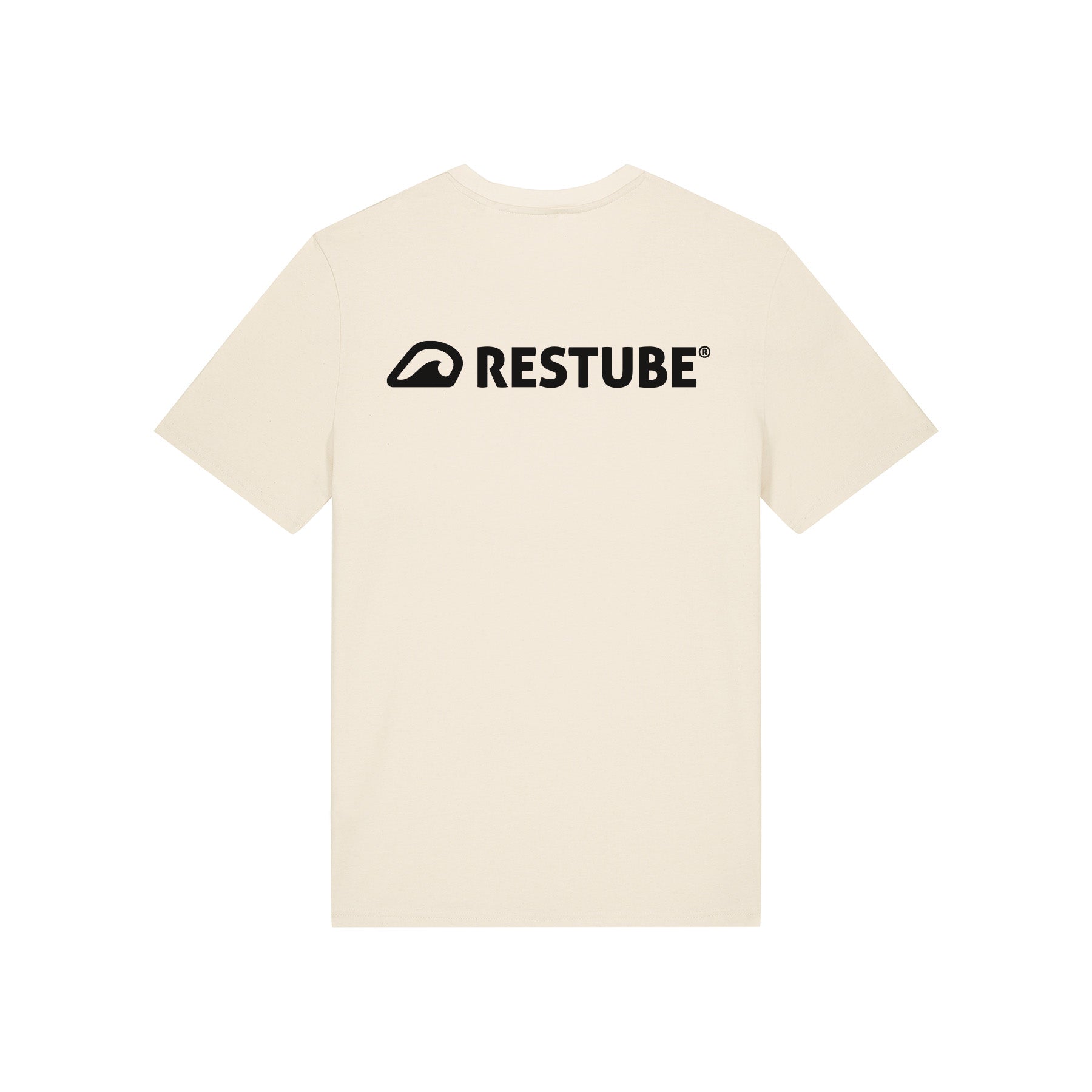 FREEDOM TEE