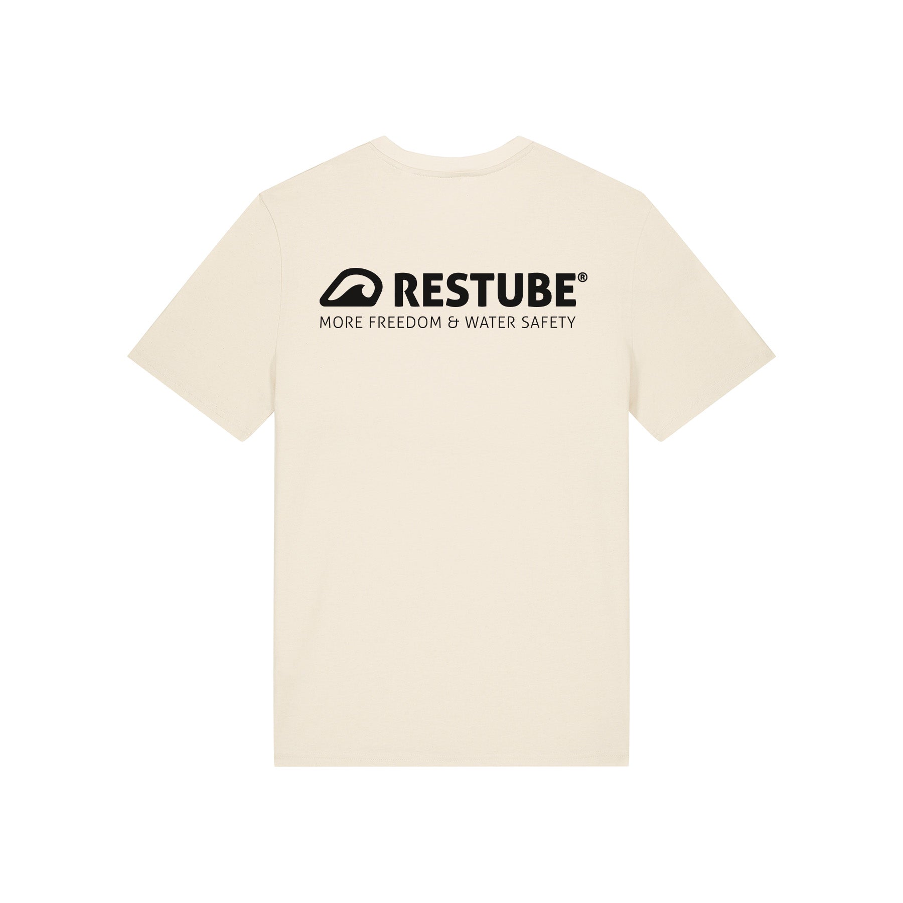 EVERY LIFE TEE