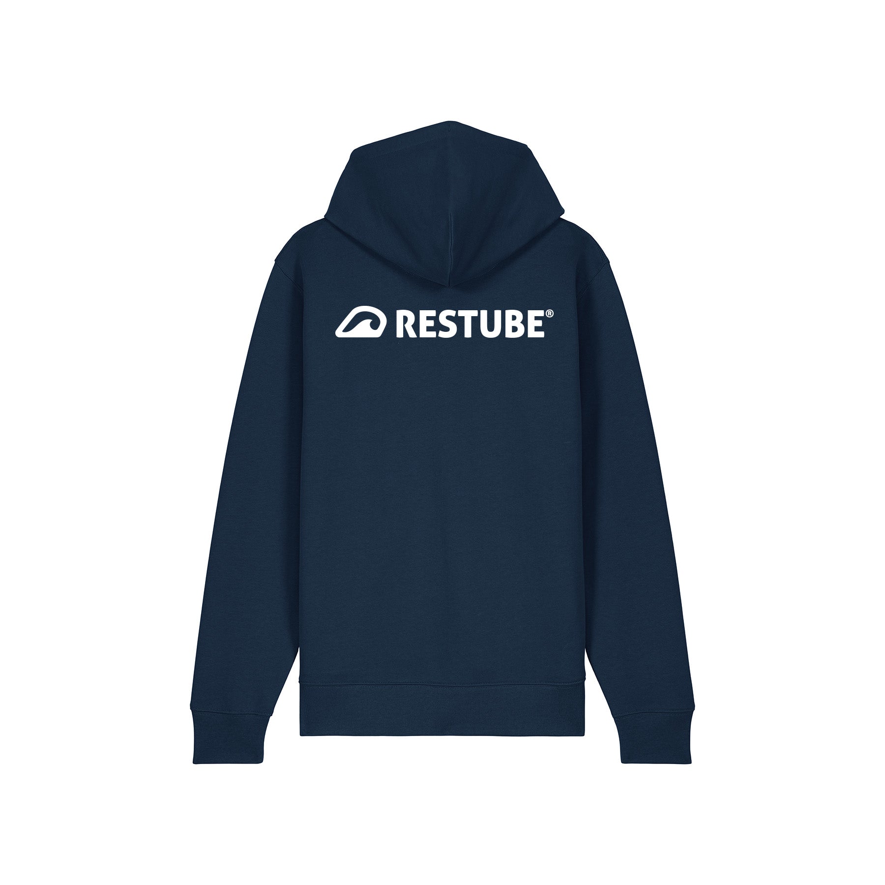 FREEDOM ZIP HOODIE