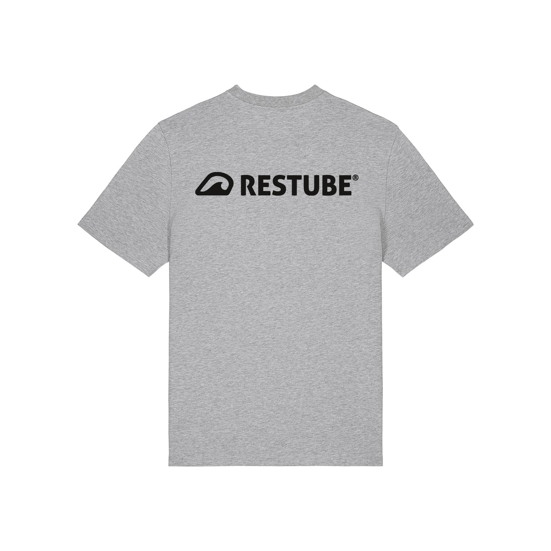 FREEDOM TEE