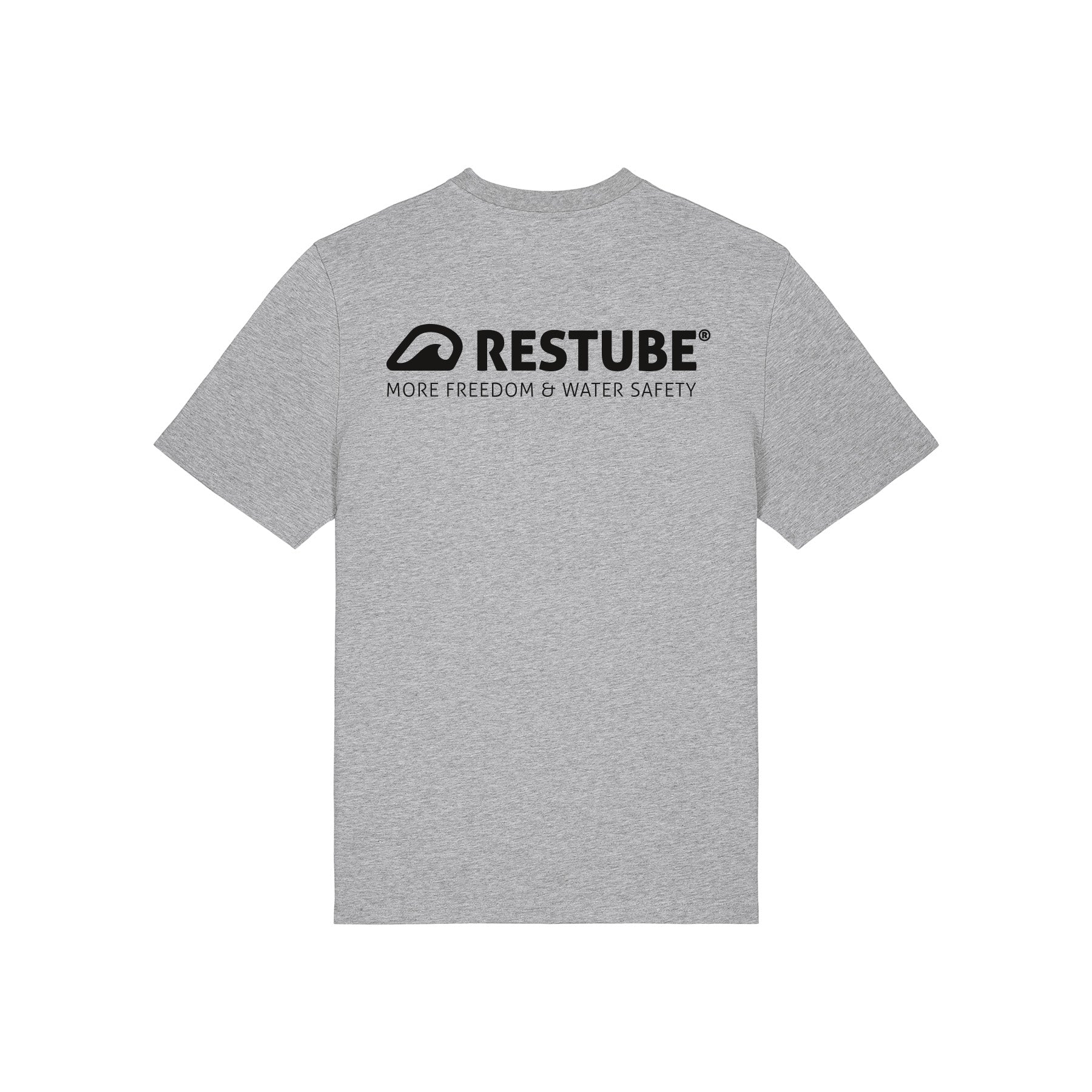 EVERY LIFE TEE