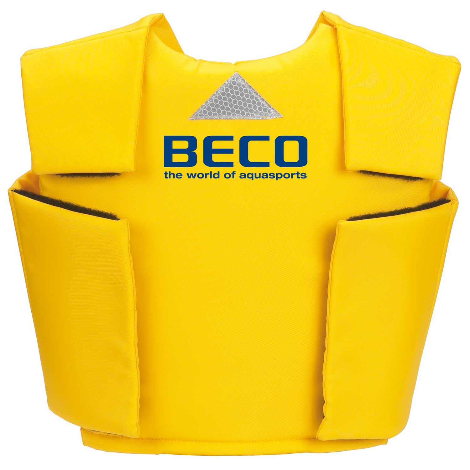 GILET DA NUOTO SINDBAD