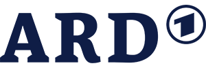 ARD Logo