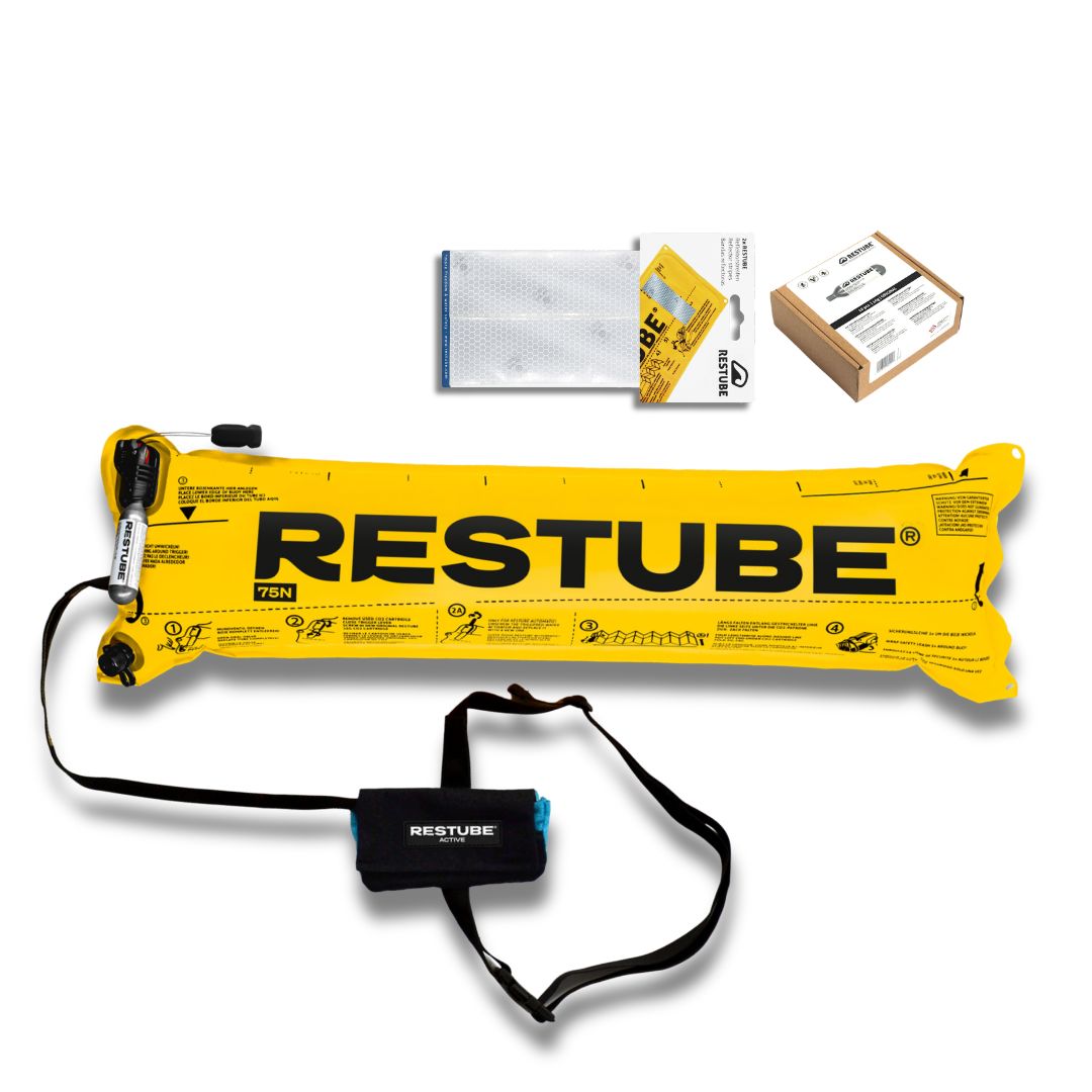ACTIVE Starter Bundle