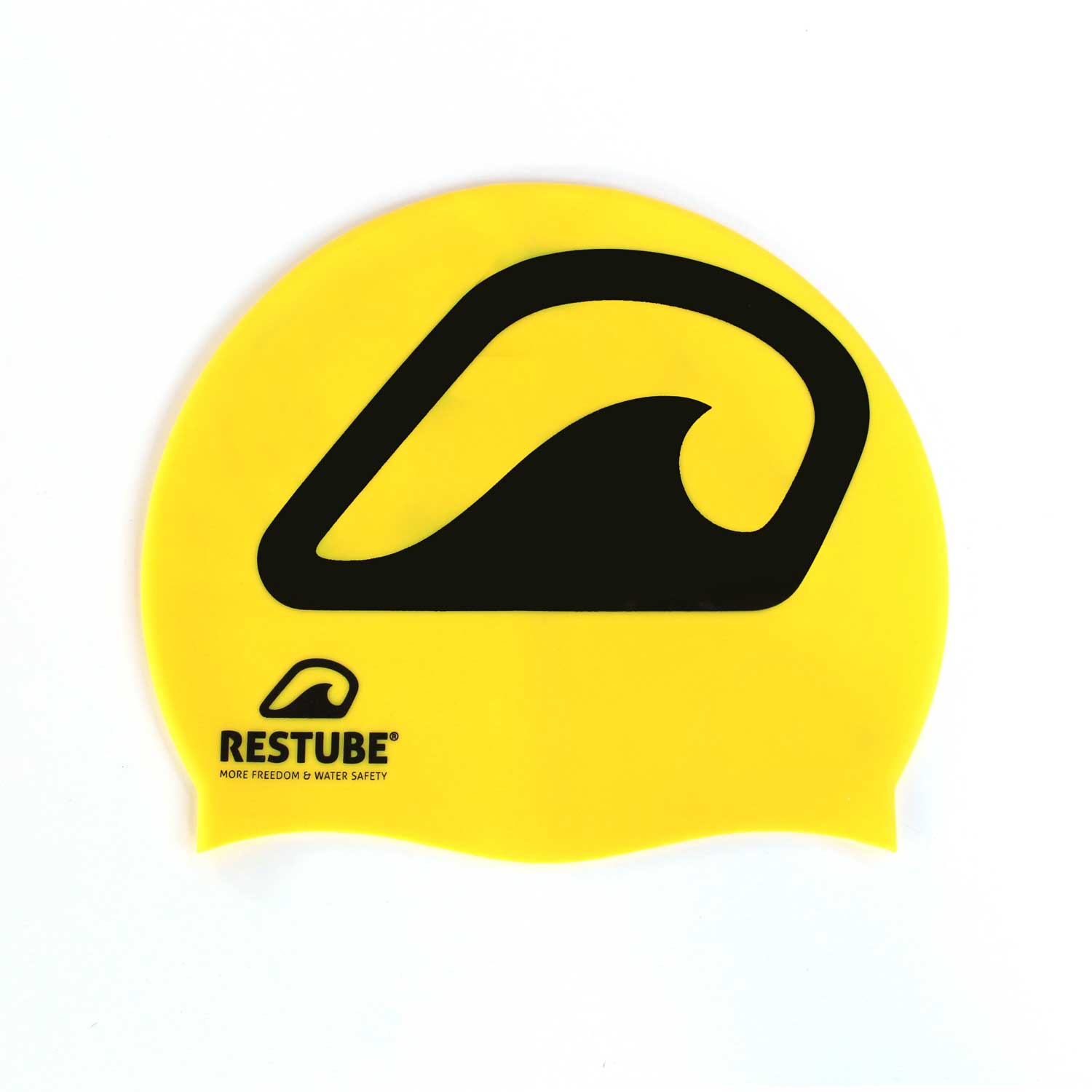 SWIMMING CAP