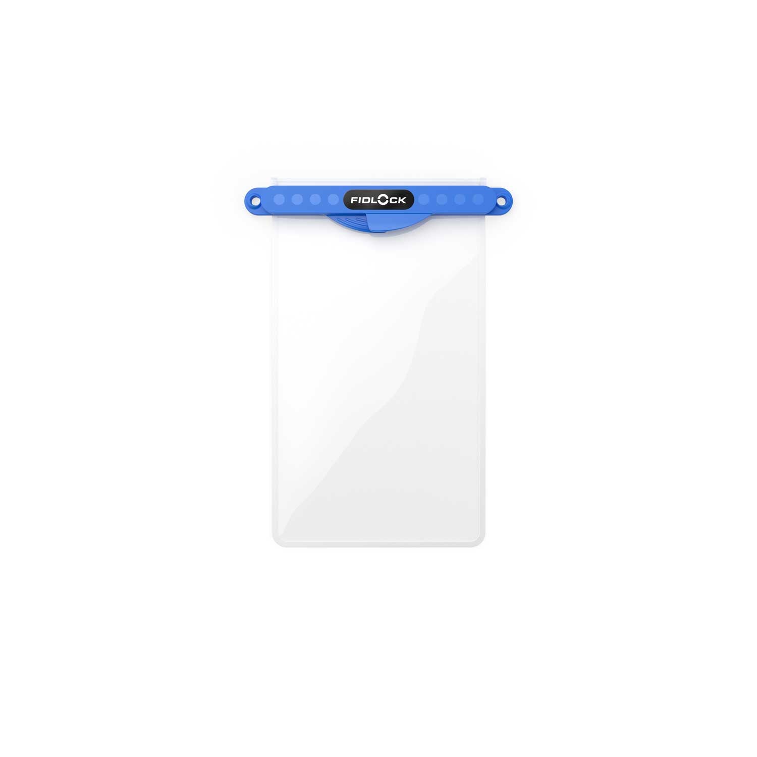 FIDLOCK HERMETIC DRY BAG MEDI