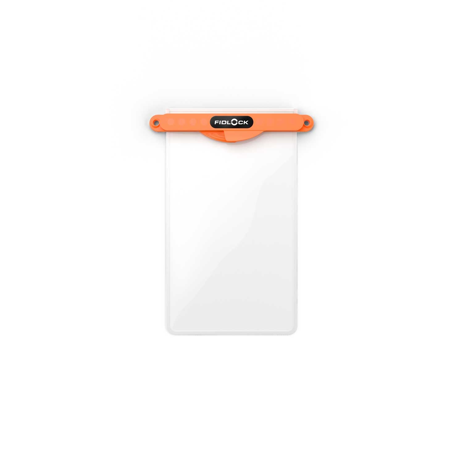 FIDLOCK HERMETIC DRY BAG MEDI