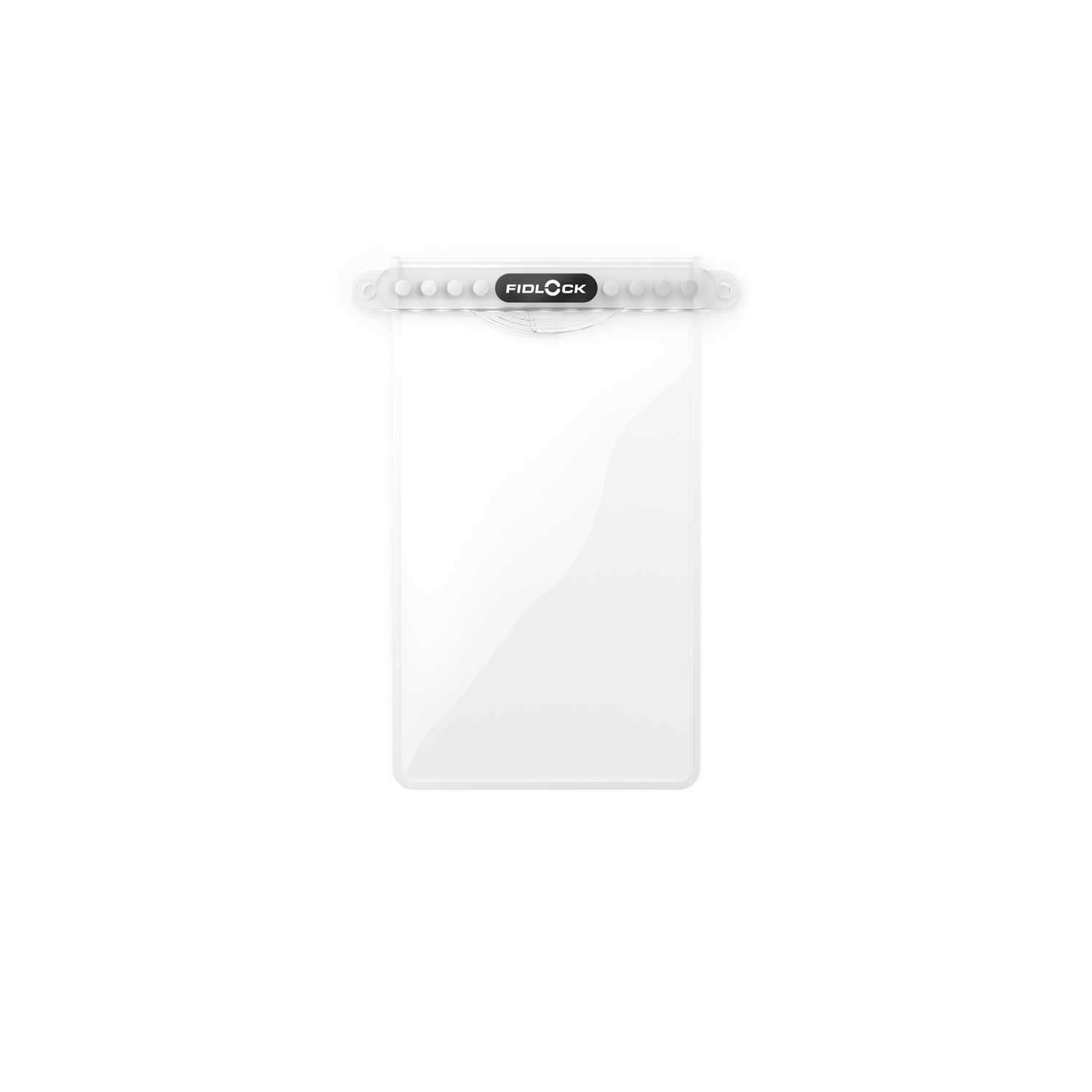 FIDLOCK HERMETIC DRY BAG MEDI