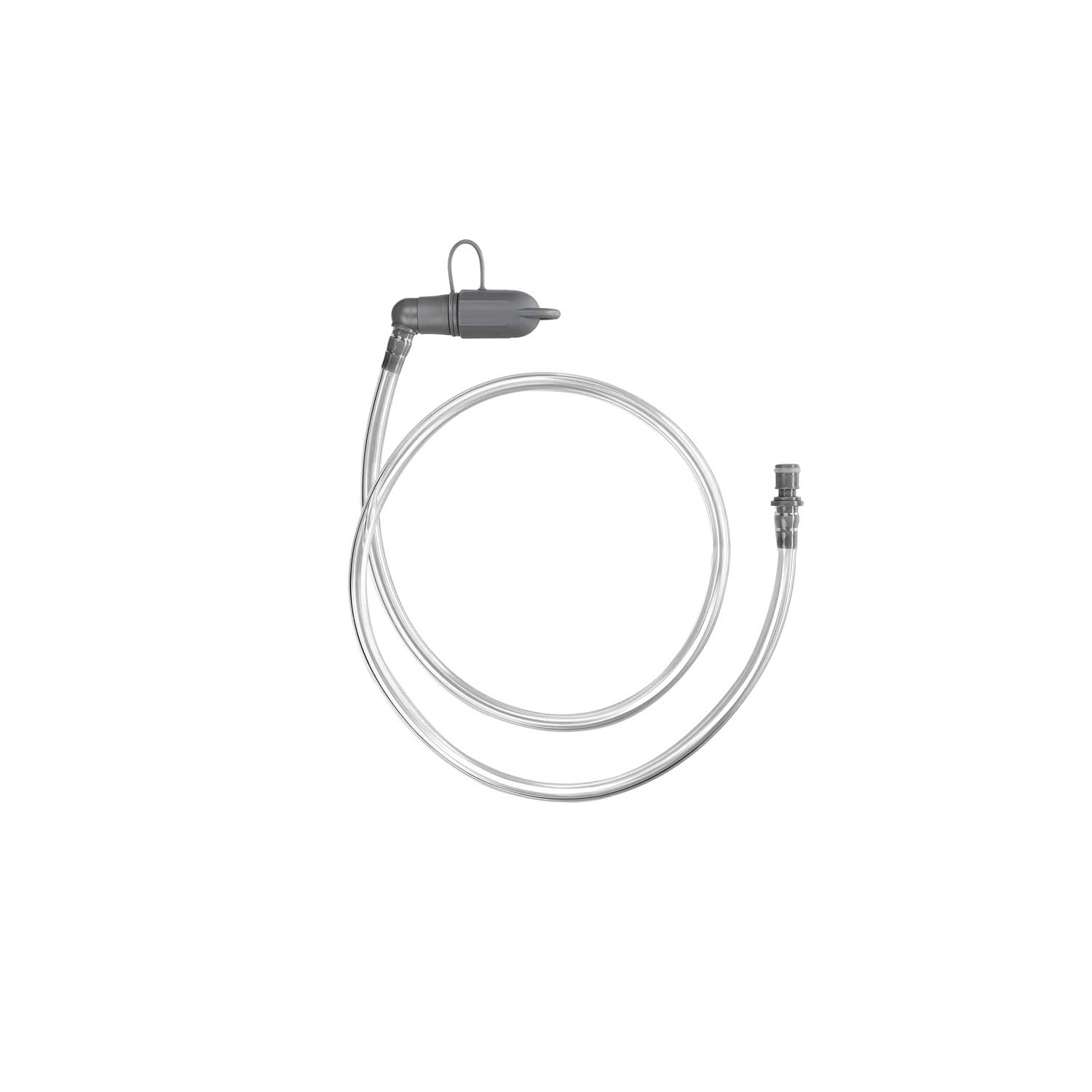 FIDLOCK HERMETIC HYDRATION BLADDER