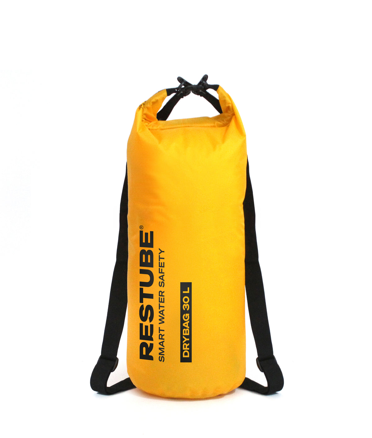 DRYBAG