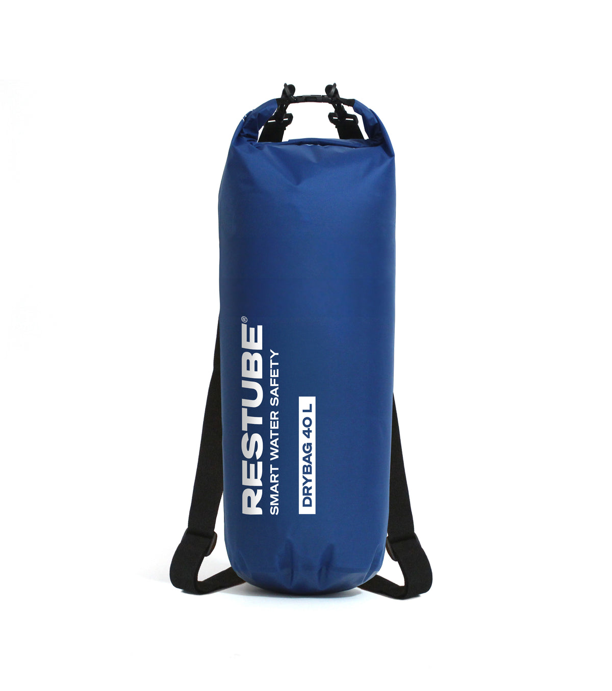 DRYBAG