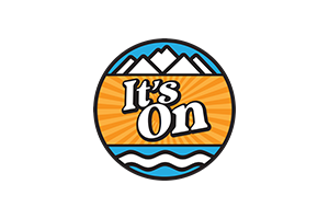 Partner logo