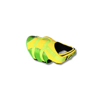 DOG LIFE JACKET