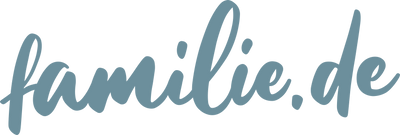 familie.de Logo