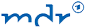 MDR Logo