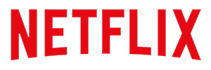 Netflix Logo