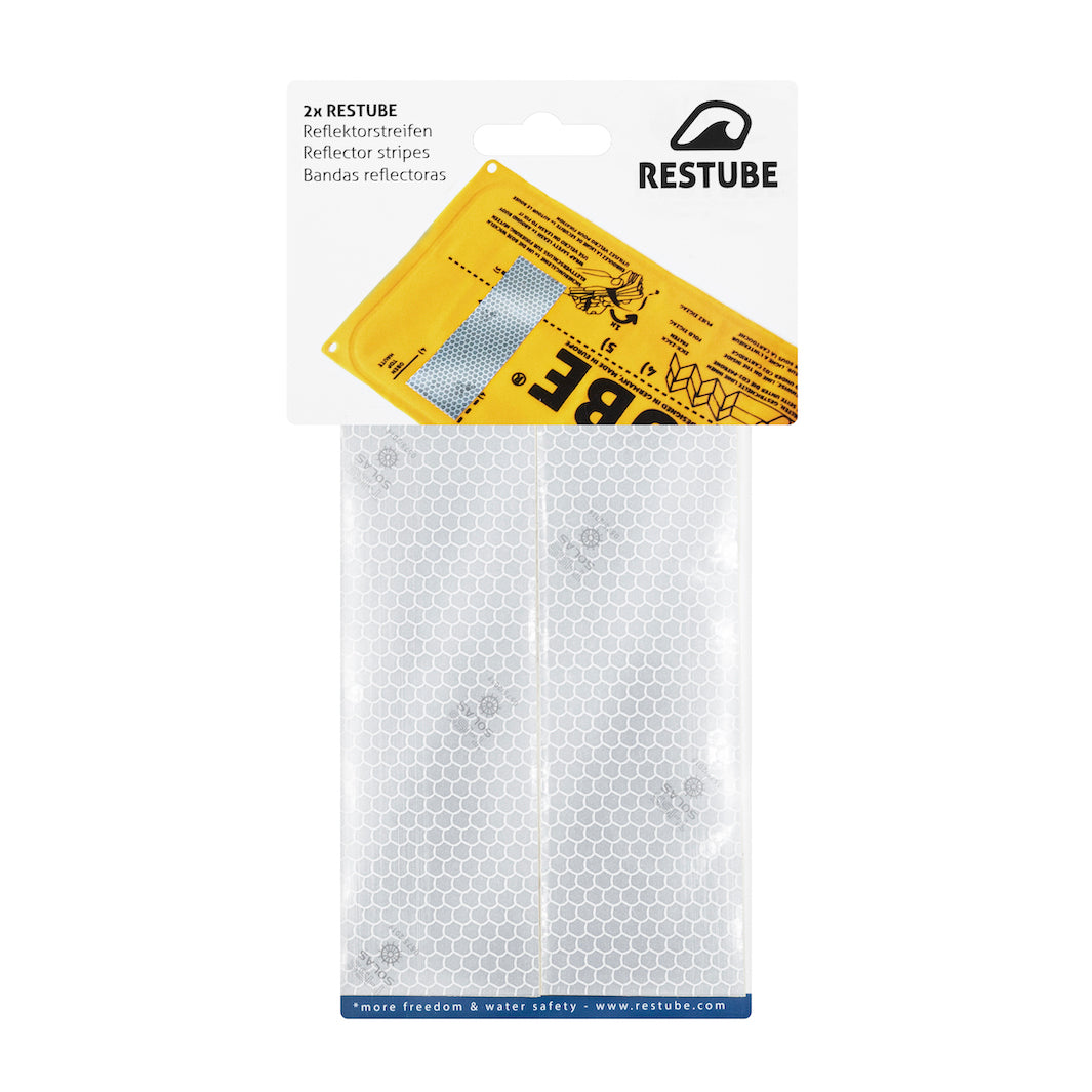 ACTIVE Starter Bundle