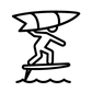 Wingfoilen