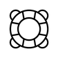 Les sauveteurs nautiques