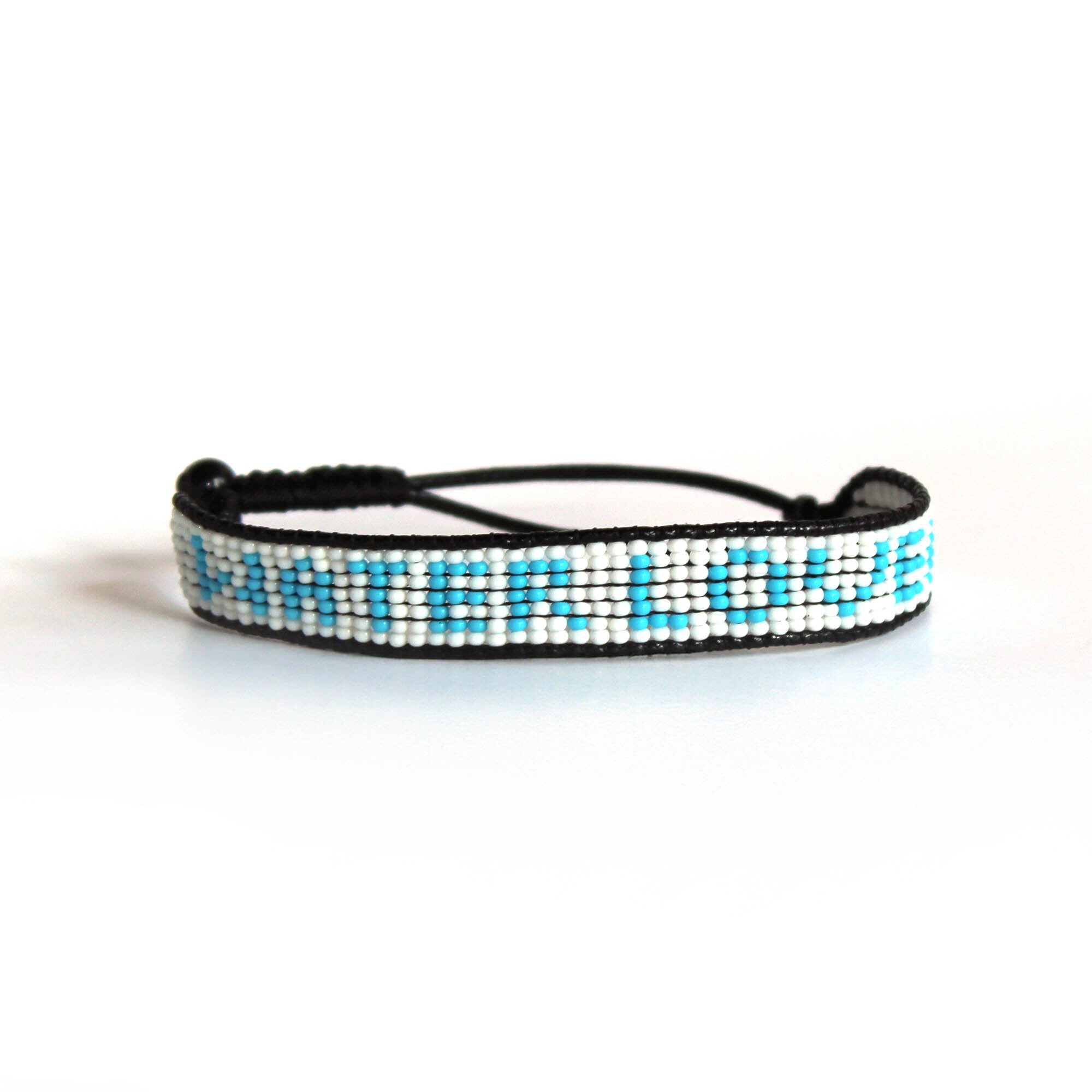 MASSAI ARMBAND