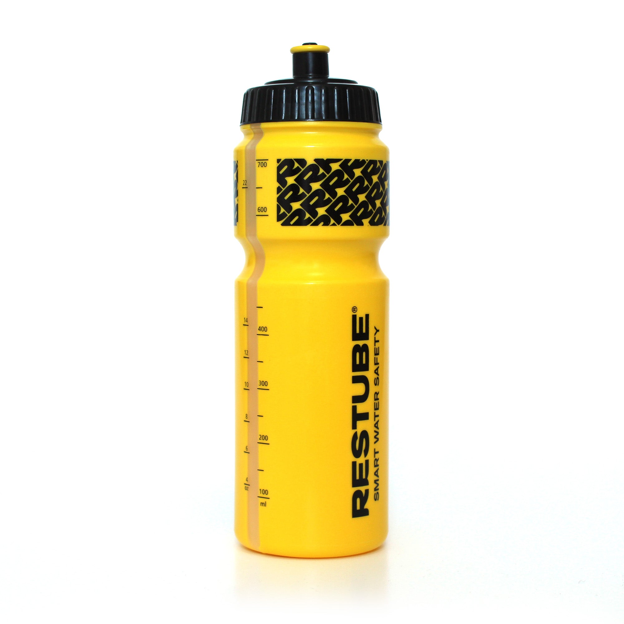 Drink Bottle Sport