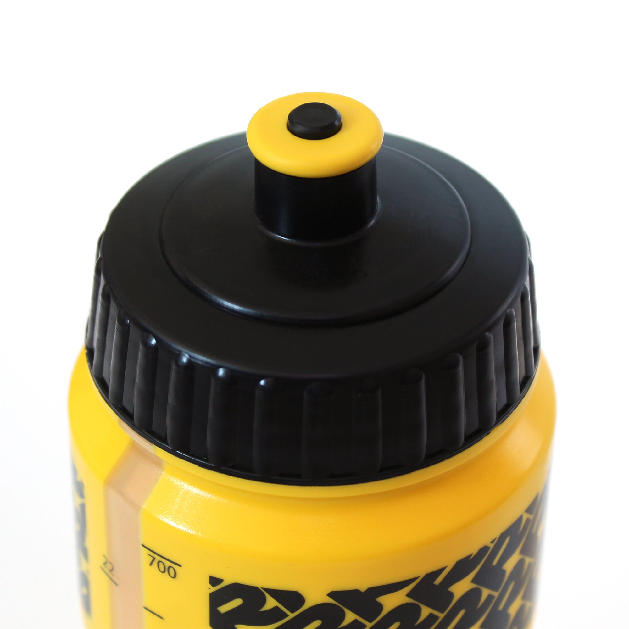 Drink Bottle Sport