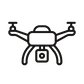 UAV