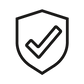 Equipment Protection