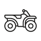 ATV