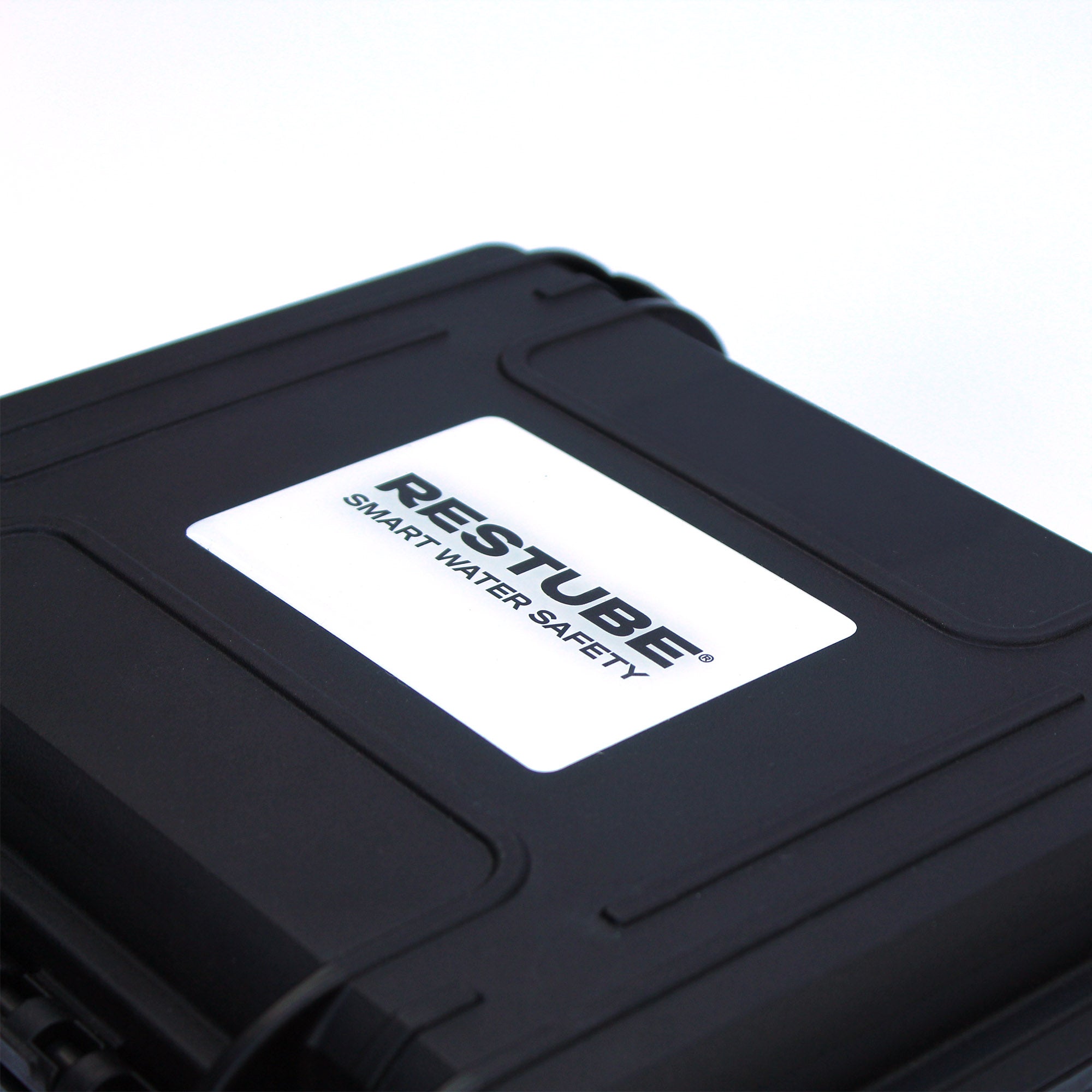 CASE SET AUTOMATIC 75