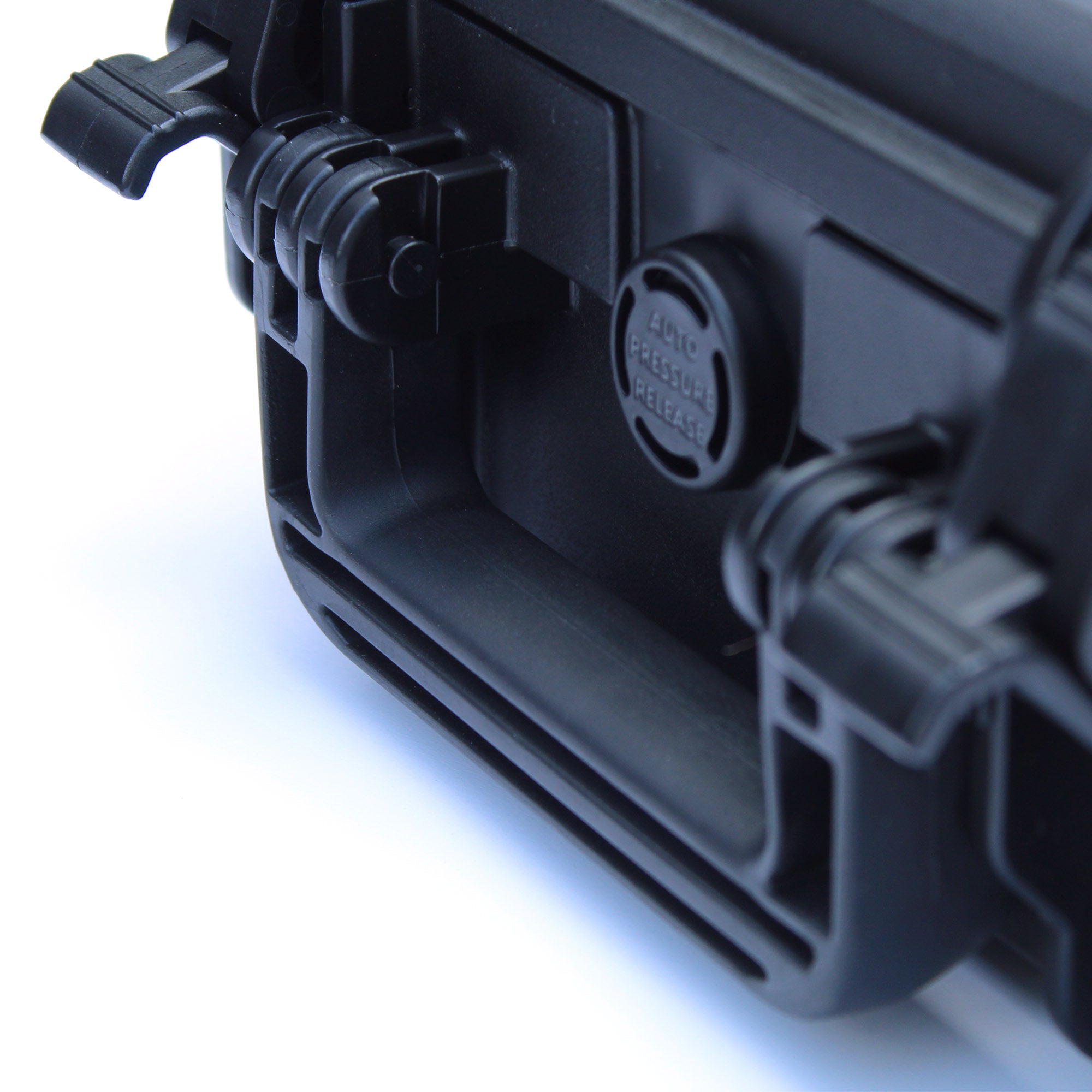 CASE SET AUTOMATIC 75