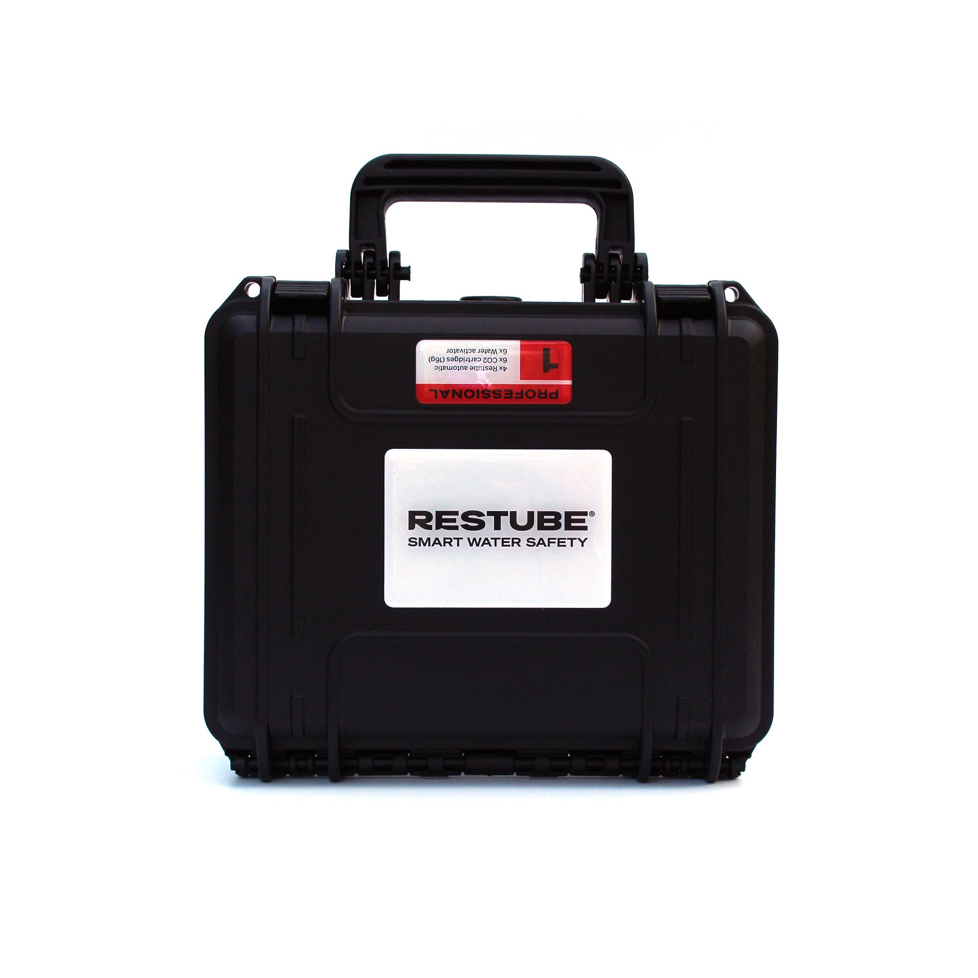 CASE SET AUTOMATIC 75