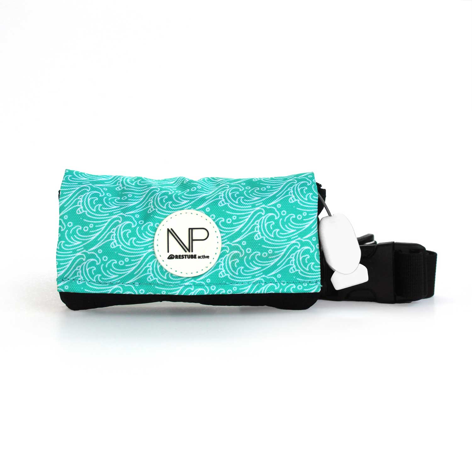 Coffret de sécurité ultime de Noël