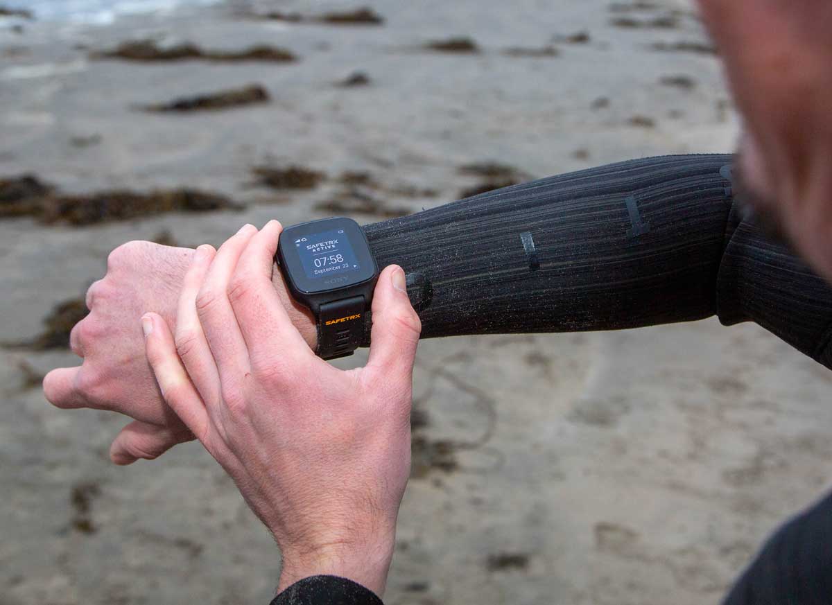 SafeTrx-Active-Kitesurfing-14.jpg__PID:161d9e46-5854-4b2b-9d8b-4a2836f86860